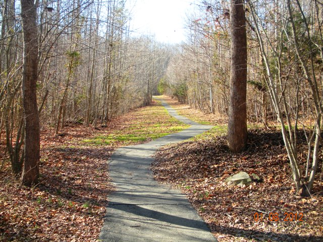 Is There An Olive Garden In Charlottesville Va